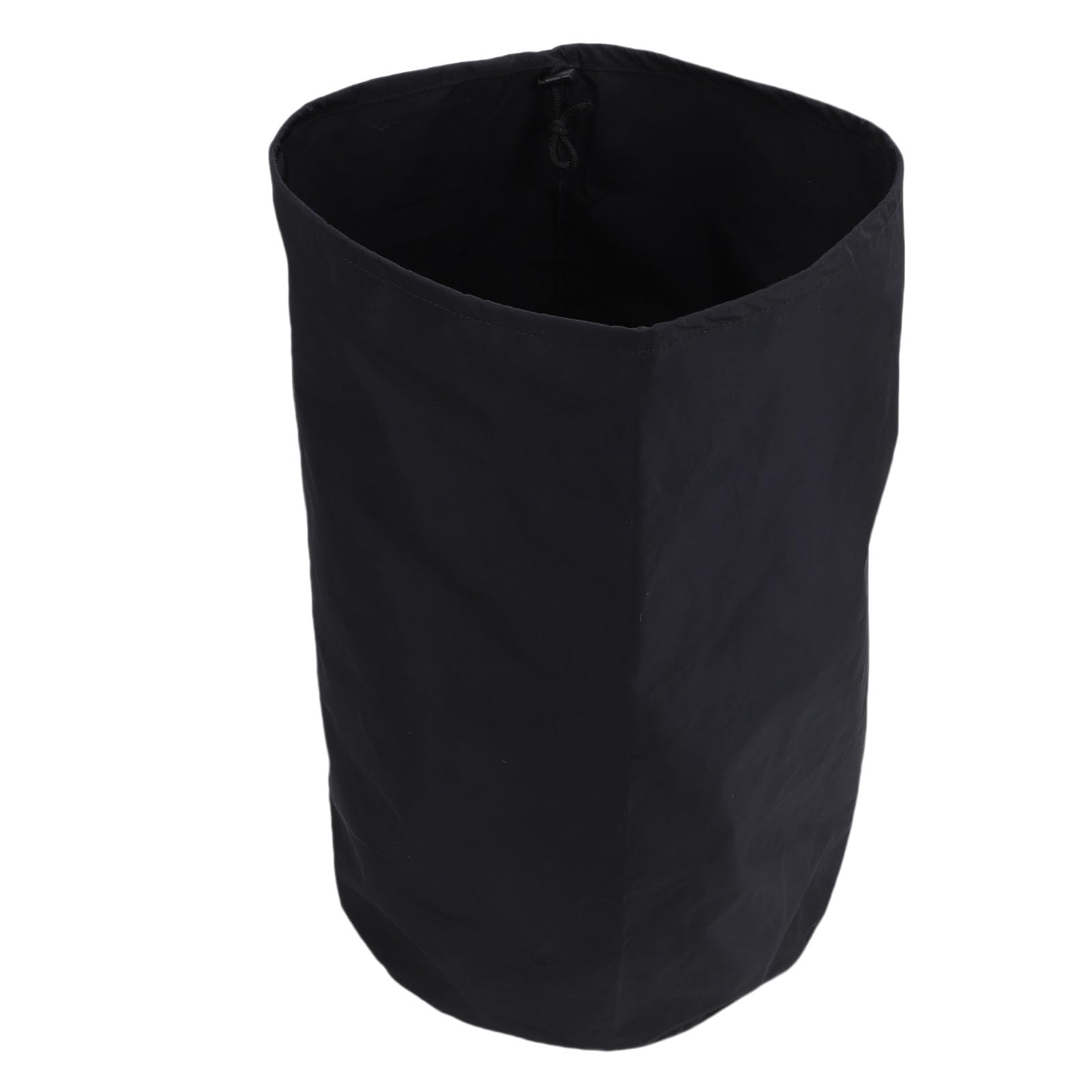 Qcwwy Gas Cylinder Cover Oxford Cloth 600D with Elastic Band for Outdoor BBQ Camping Travel 33cm X 50cm