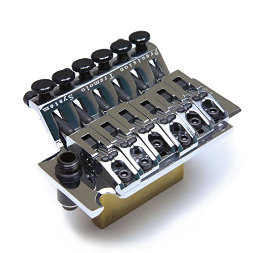 PS-0080-C0 : LB63 FR�X�^�C�����b�N�u���b�W �X�g�����O�Z�[�o�[�t�� - �N���[��