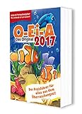  O-Ei-A 2017 - Das Original - Der Preisführer für alles aus dem Überraschungsei!: Jetzt mit Verkaufsratgeber - wie verkaufe ich am besten?