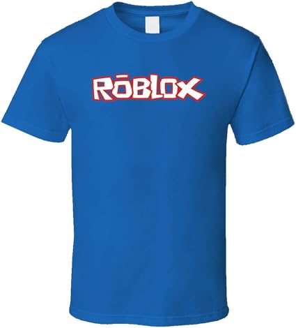 camiseta adidas hulk