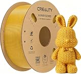 Creality PLA