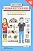 Wie man Deutscher wird - Folge 2: in 50 neuen Schritten / How to be German - Part 2: in 50 new steps: Zweisprachiges Wendebuch/ Bilingual turn-over-book Deutsch/Englisch