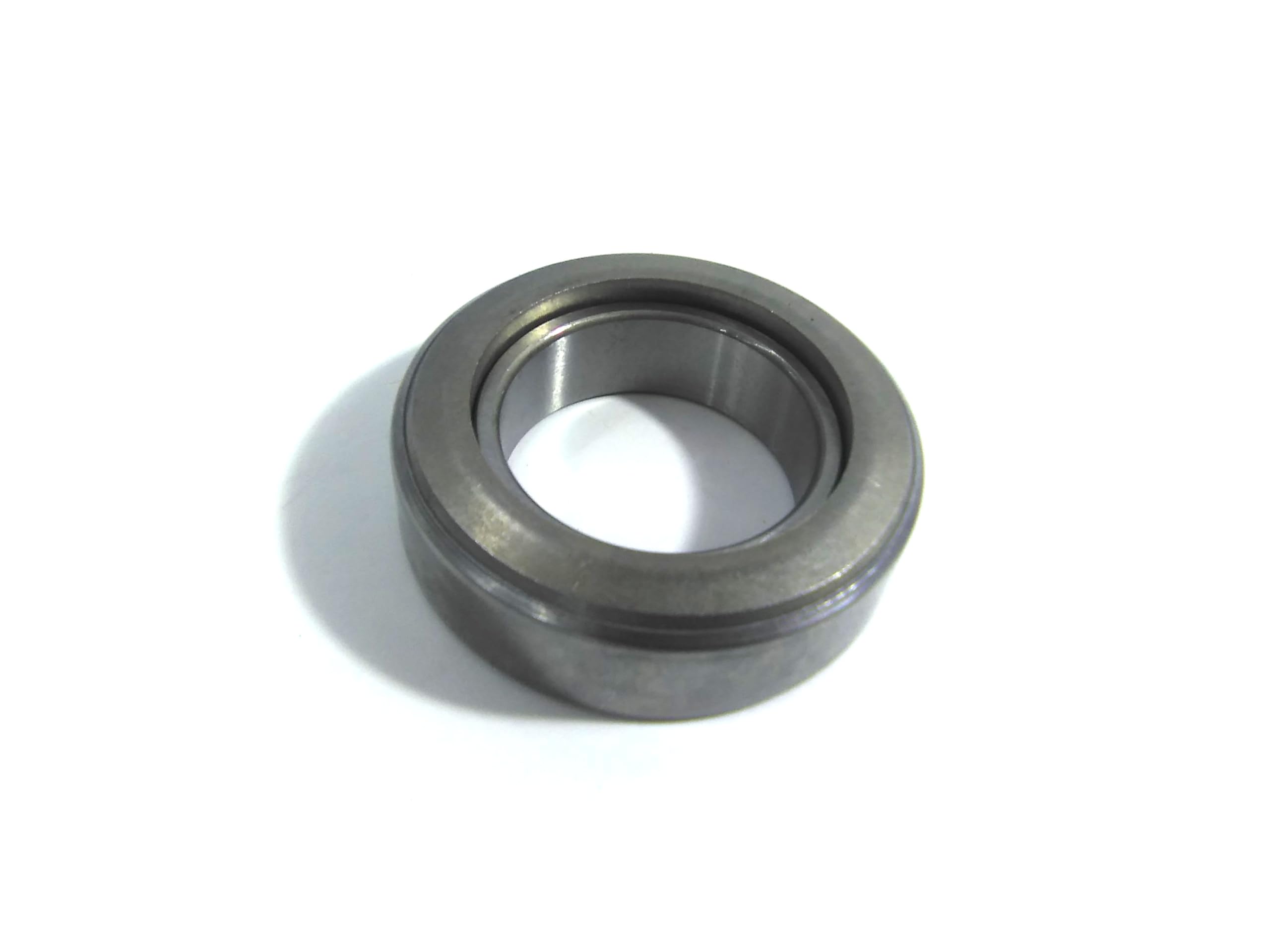 Amazon | TOYOTA (トヨタ) 純正部品 クラッチレリーズハブ