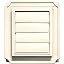 021 - Sandstone Beige