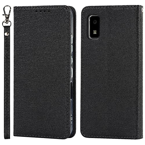 AQUOS wish2 / Wish P[X 蒠^ AQUOS Wish 2 SH-51C z^ Jo[ 蒠 z SunYoo Case wish SHG06 A104SH SH-M20 Jo[ P[X X}zP[X gуJo[ }Olbg 