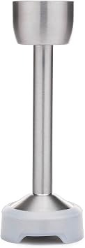 ChefWave 8.5 in. Immersion Depth Wand Attachment for CW-HB500