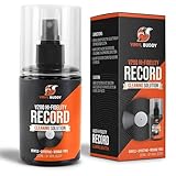 Vinyl Buddy V200...image