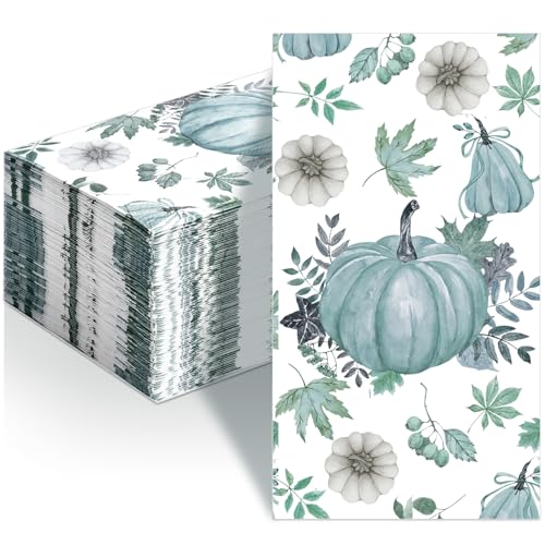 Honoson 100 Pcs Fall...