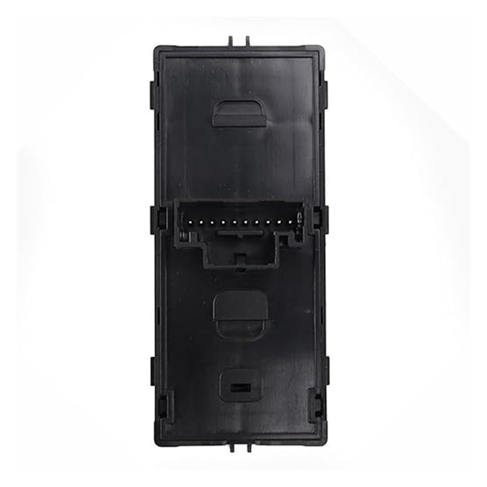 Commande vitres électriques VW Arteon Passat B8 finition soignée bouton-poussoir