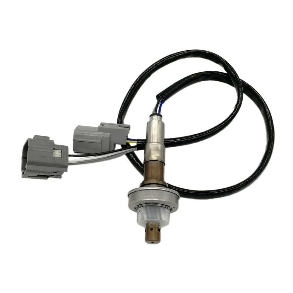 DYDGUTUFB Car Oxygen Sensor For Mazda 6 GH 2.0 MZR 2010 2011 2012 2013 LZA07-MD27 LFDC-18-8G1 LFDC-18-8G1A Upstream Oxygen O2 Sensor