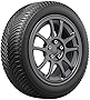 MICHELIN CrossClimate2, All-Season Car Tire, SUV, CUV - 235/55R19/XL 105H