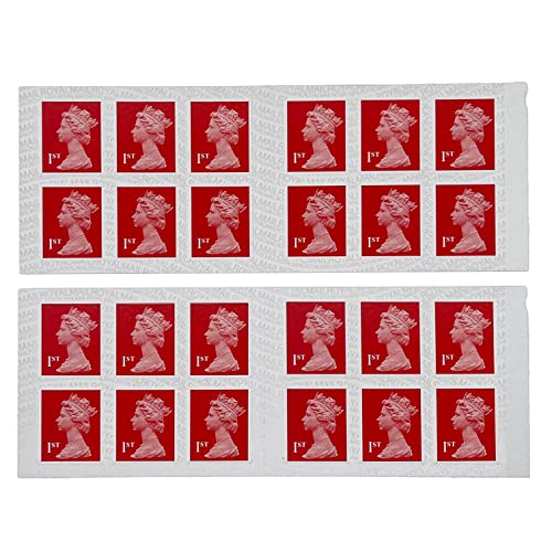 1935 Silver Jubilee Stamps For Sale in UK Compare Easily May 2022