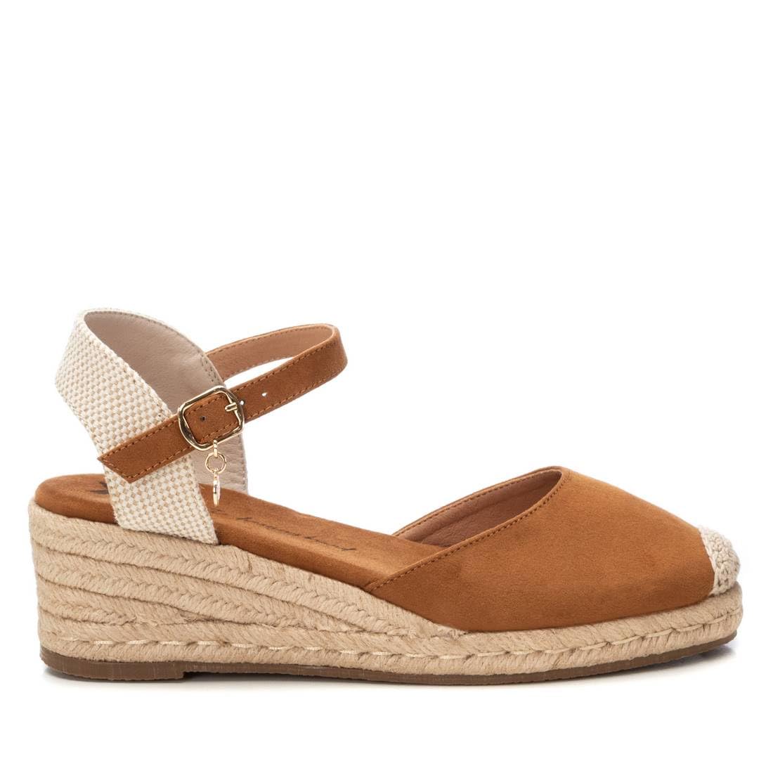 XTI 14410403 ZapatillasMujer