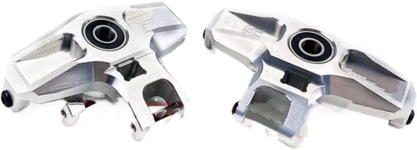 未使用品　南部照光堂造　１５型アラレ　南部鉄瓶　南部鉄器　鉄瓶　調理器具 未使用品 南部照光堂造 15型アラレ 南部鉄瓶 南部鉄器 鉄瓶 調理