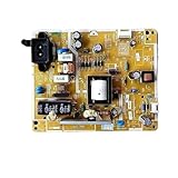 La carte mère est conçue avec prévoyance, offrant de nombreuses interfaces d'extension et une grande redondance des performances. Il prend non seulement en charge le fonctionnement stable des fonctions existantes, mais peut également s'adapter facilement à de nouvelles fonctionnalités ou services via des mises à niveau logicielles, protégeant ainsi l'investissement des utilisateurs et gardant les appareils à jour.