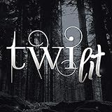 TwiLIT