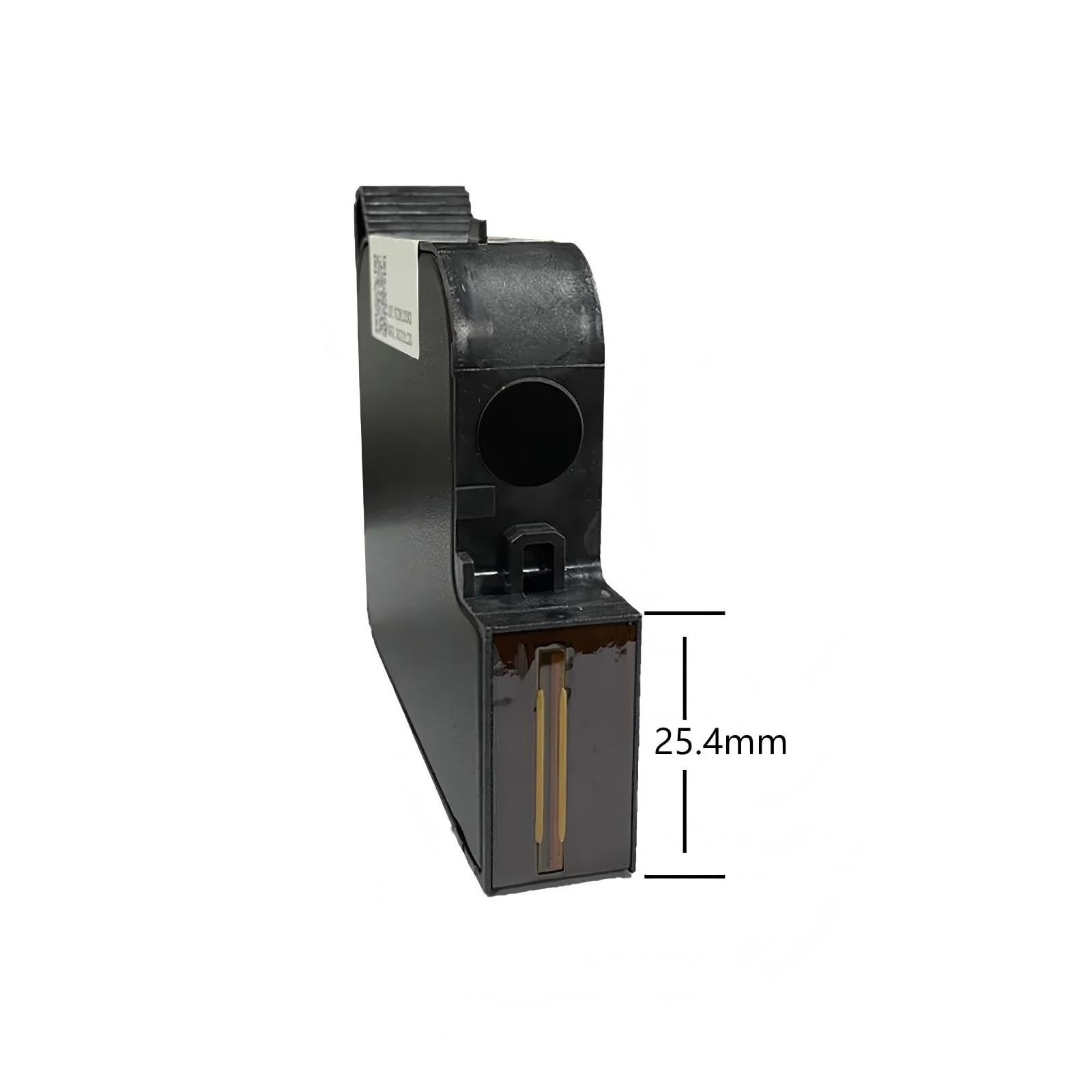 Compatibile con DCODE 1309S TIJ Ink Cartridge