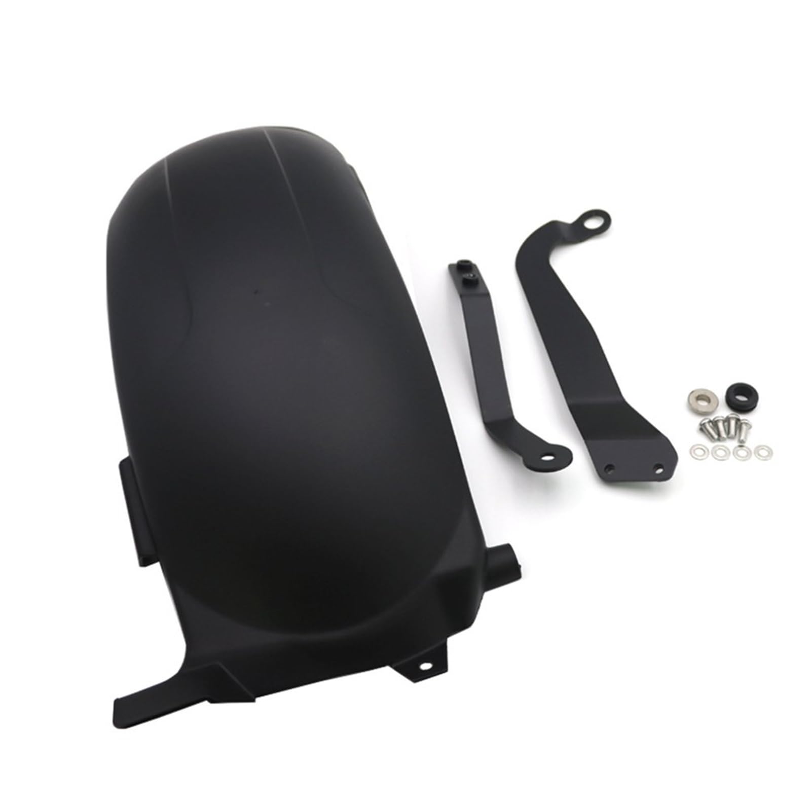 Parafango Posteriore Per C400X, C400GT, C400X, C400 GT 2025