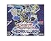 Produktbild Dark Illusion Booster Box SW 9 Cards Per Pack/24 Packs Per Box