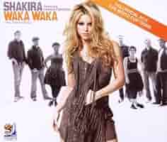 ★waka☆ 51JslXVw2ML._SY200_QL15_.jpg