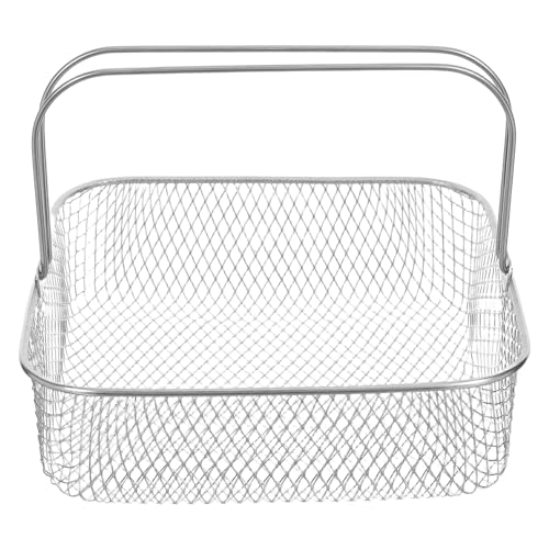 FESTFENDS GAtC[pXeXbVoXPbg ώKH H@Ή t g sU `Lpr\ ZŋψM