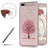 [ Creativos Diseño especial ] 360 Grados protección Completa ,el material es durable, rasguña resistente y antideslizante y suciedad-resistente