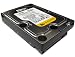 Western Digital 1 TB RE3 SATA 3 Gb/s 7200 RPM 32 MB Cache Bulk/OEM Enterprise Hard Drive - WD1002FBYS