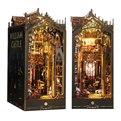 Spilay Booknook ~j`A h[nEX Lbg ubNX^h {Ȋi h[nEX DIYNtg ؐMtgh[nEX S-aAxANX}Xv[giJTSL-17j14ΈȏΏ