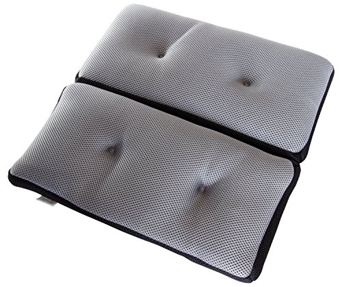 GOLD MOUNTAIN g낢 yᔽNbV O[ GM037103