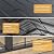 ALAULM 12x22 FT Heavy Duty Carport with Galvanized Steel Roof and Enhanced Frame, Durable Metal All Weather Carport Garage for Cars,Trucks,Boats,and Tractors