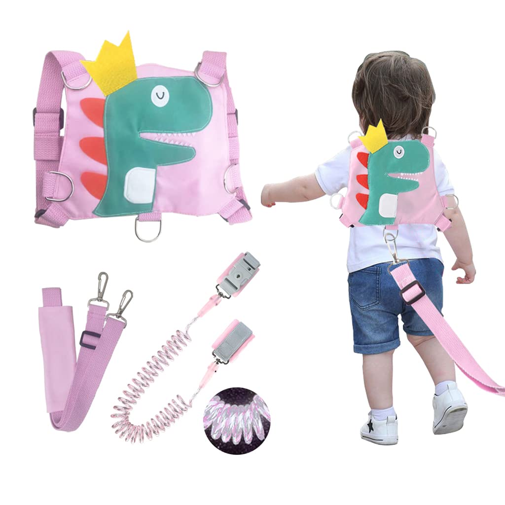 Where To Buy Baby Reins at Stanley Wilbur blog