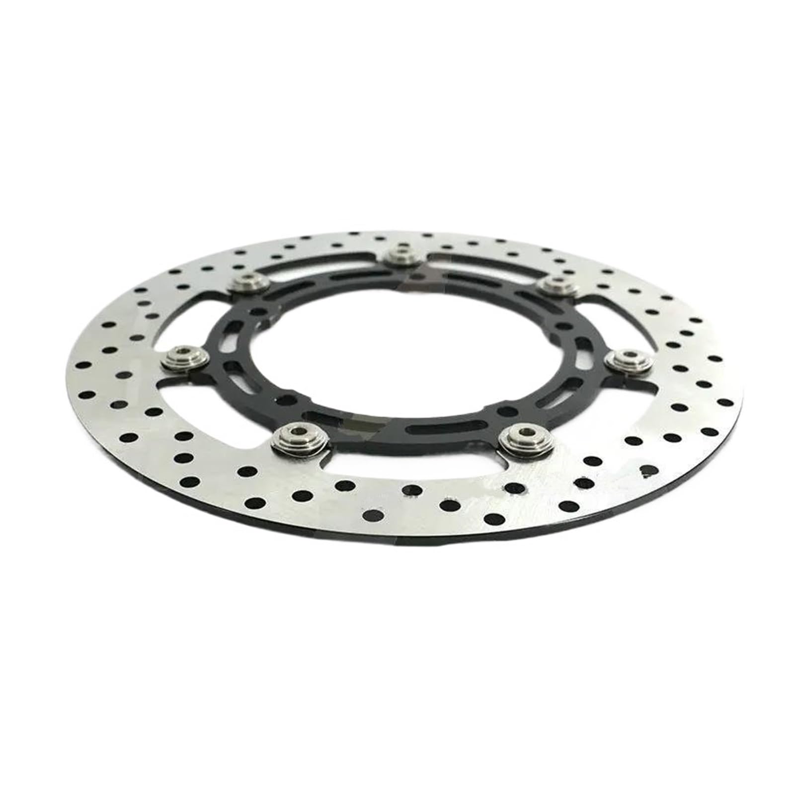 Amazon | バイク用ブレーキディスク バイク用ディスクローター 用 YZF