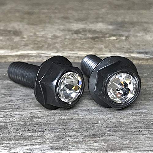 XeXNX^KX ϋv XtXL[ io[{g 2{