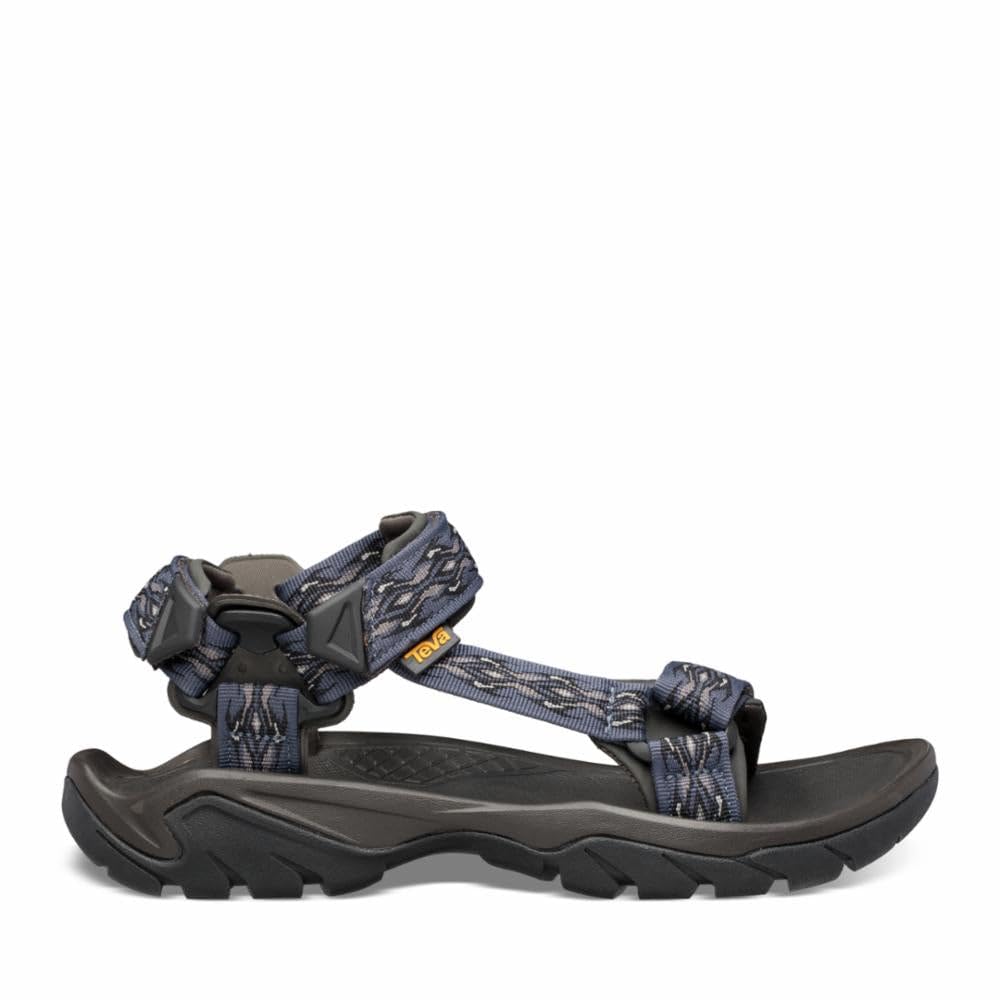 TevaMen's Terra Fi Universal Sandal