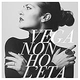 Non Ho L'Eta [Vinilo]