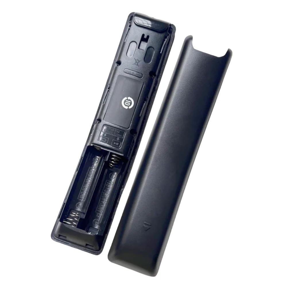 Nowy pilot do soundbara Samsung HW-MS750/ZA HW-MS6500/ZA HM-MS650 HW-MS751 HW-MS6500 AH59-02759A