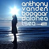  Alone At Sea (Skillz & Framus Treatmentz Remix)