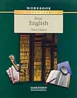 健康・医学 Pacemaker Biology Student Edition PACEMAKER BIOLOGY STUDENT EDITION 2004C (Fearon Biology