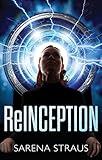 ReInception
