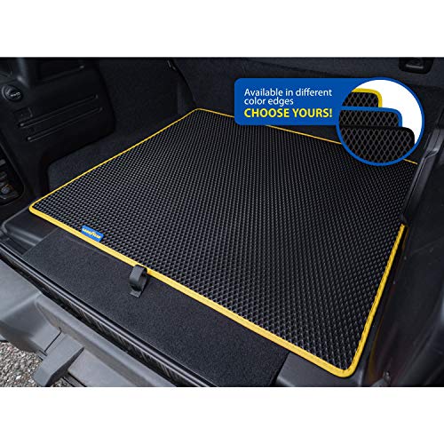 Llantas, Tires Imagen adicional
