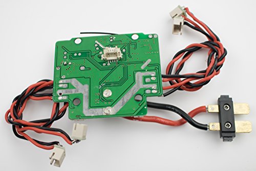 promark gps shadow drone