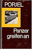  Panzer Greifen an