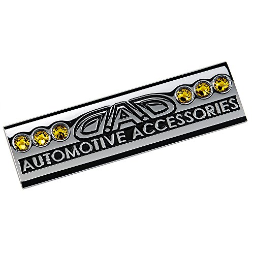 M\ DAD Gu SB105 L.C.gp[Y SB105-10 D.A.D