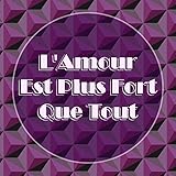  Je t\'aime (au clair de la lune)