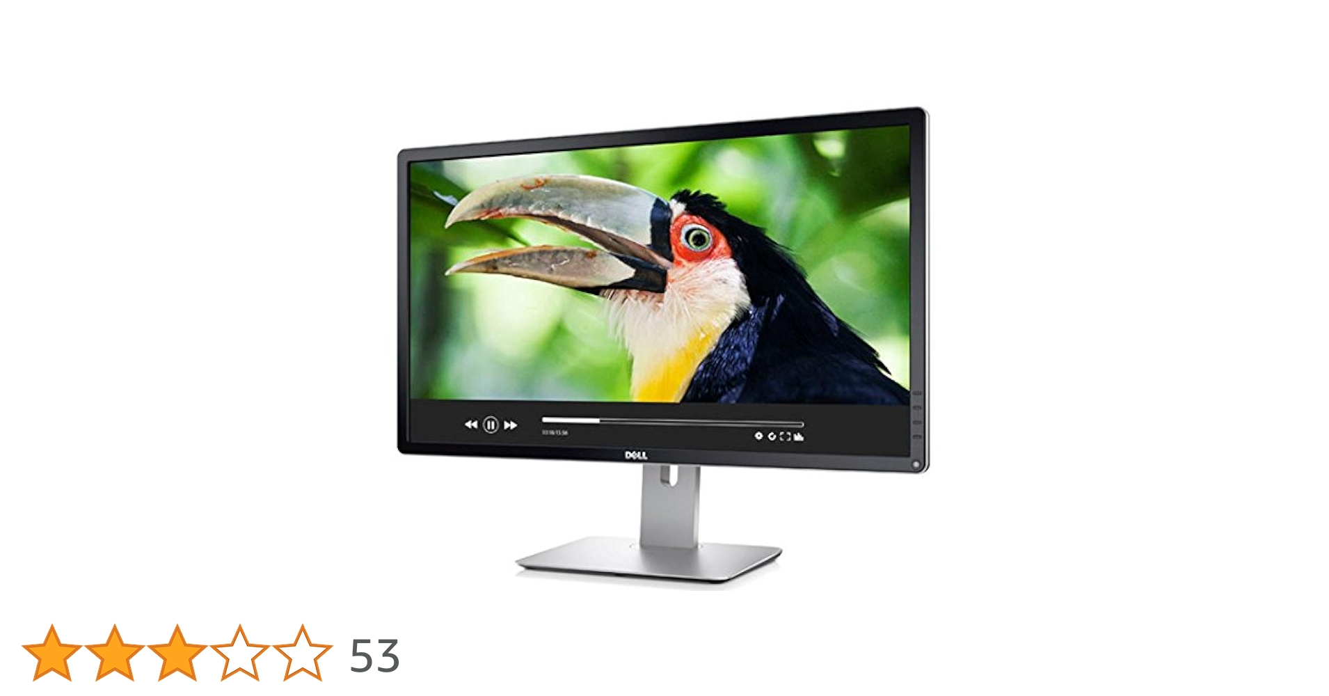 本日限定価格!美品～普通!DELL P2815Q 28インチ 4K液晶モニター 本日限定価格!美品～普通!DELL P2815Q 28インチ 4K液晶モニター