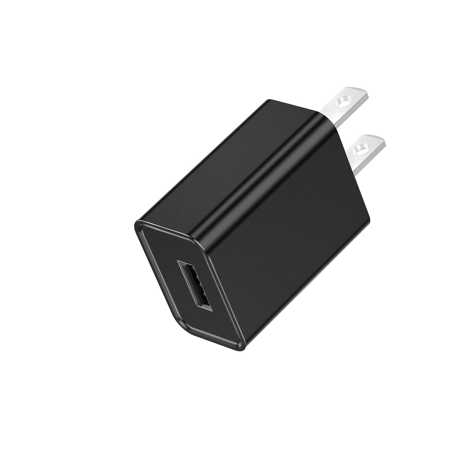 Amazon | USB 充電器 USB コンセント ACアダプター 2A急速充電 Amazon | USB 充電器 USB コンセント ACアダプター 2A急速充電