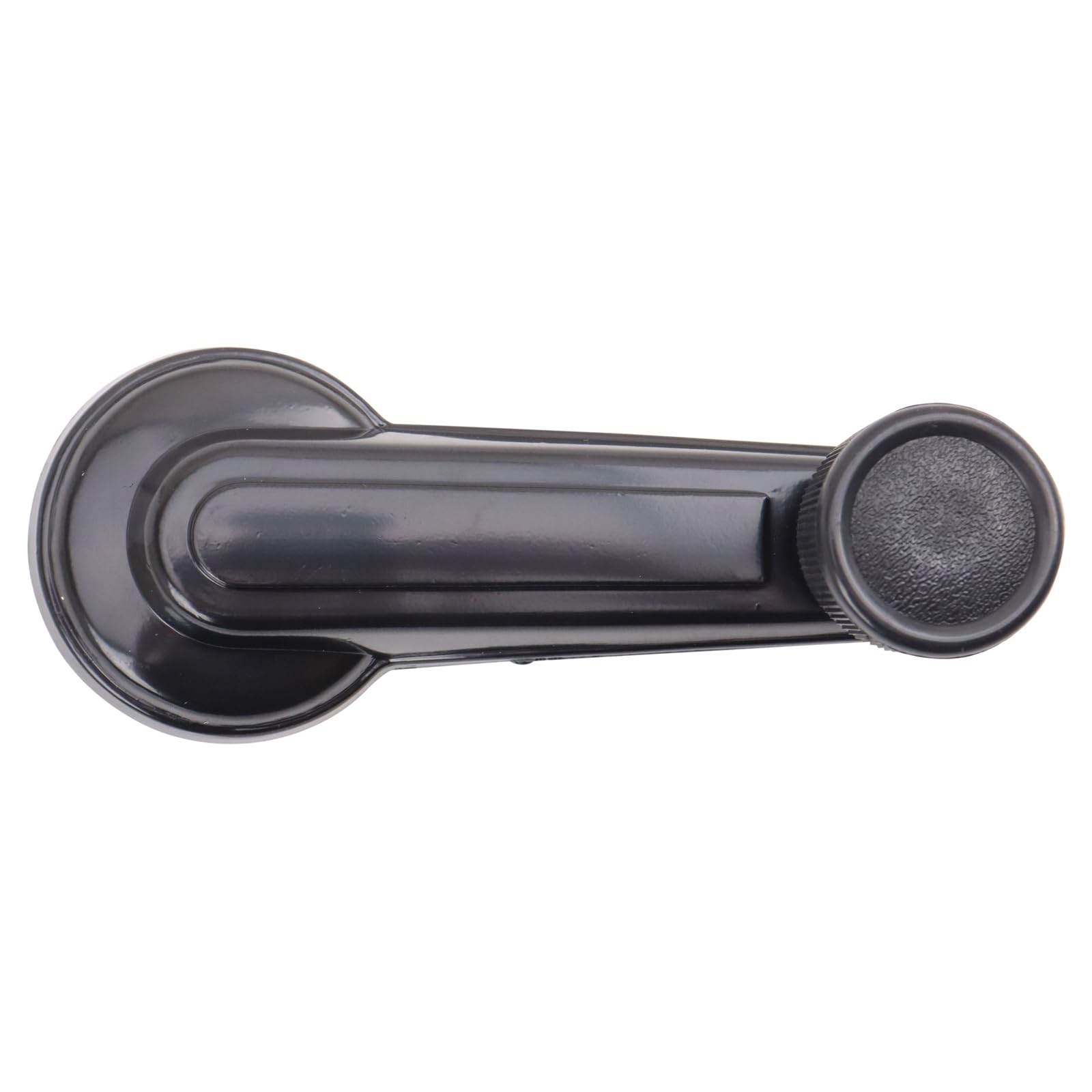 Trq Window Crank Handle Door Interior Inside For Chevy Buick Pontiac Olds