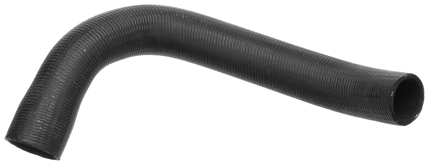 ACDelco Gold 22287M Molded Lower Radiator Hose