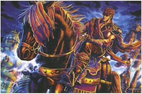 kľ 500 s[X WO\[pY ؐ  W[ GObY a NX}X v[g ObY l qpY SҌ Mtg