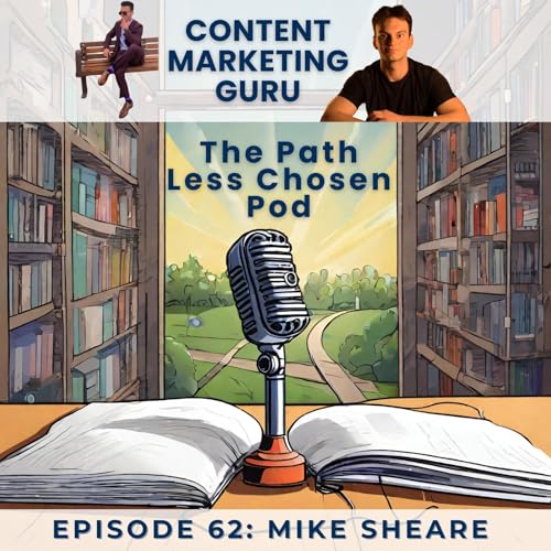 How I Built a $30K/Month Agency With No Marketing Degree